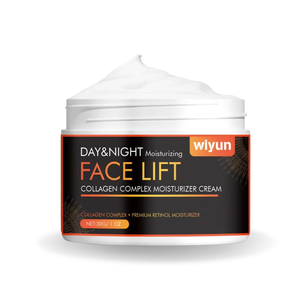 day & night moisturizer cream 1