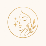 icon image for brightens tone