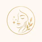 icon image for brightens tone