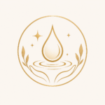 icon image for hydrates deeply