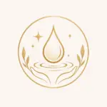 icon image for hydrates deeply
