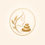 icon image for restores balance