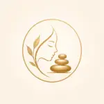 icon image for restores balance