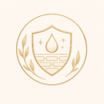 icon image for strengthens barrier