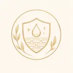 icon image for strengthens barrier