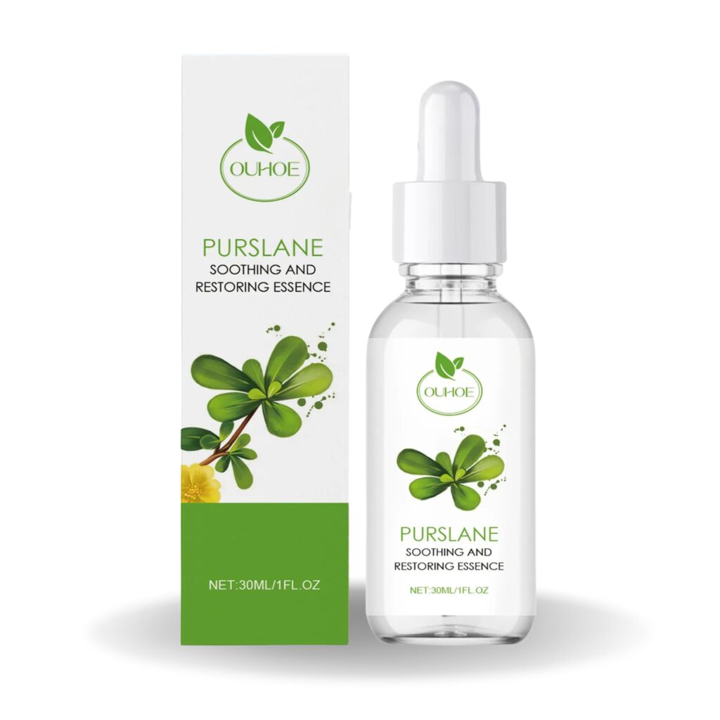 moisturizing serum 1