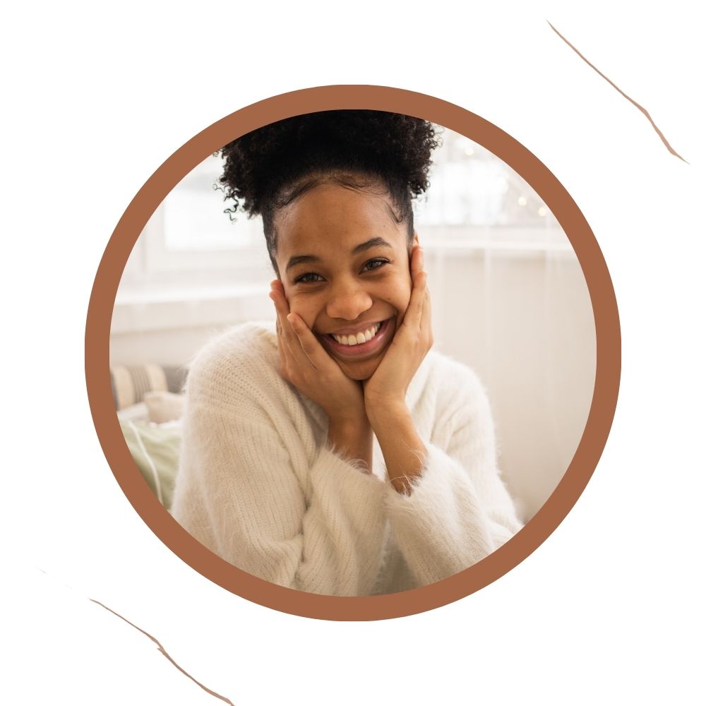 nutrivna template testimonial black female img.jpg