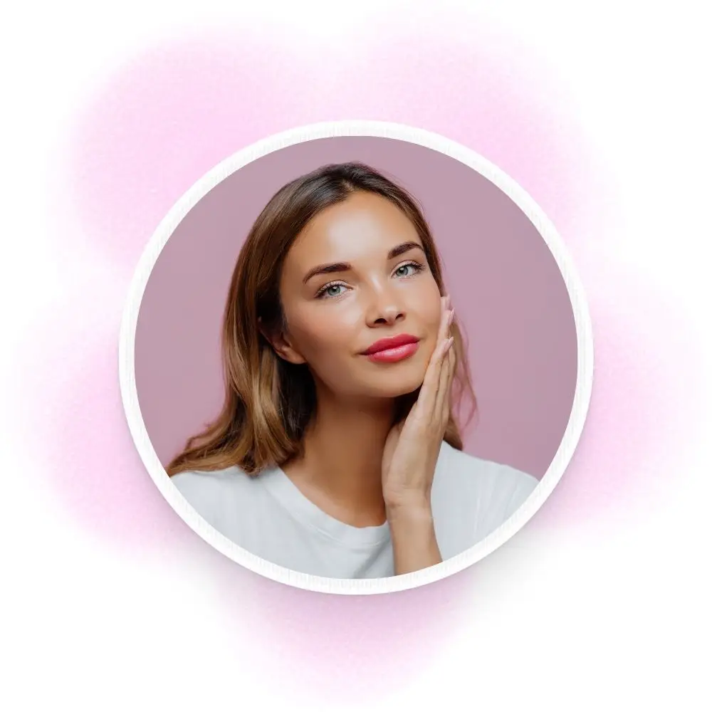 nutrivna template testimonial w female img.jpg